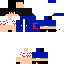 Texture for Nerd_gamesBR