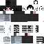 Texture for Jacket Reworked#2