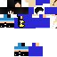 Texture for ffff