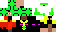 Texture for Endorman