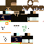 Texture for Josef TBD