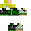 Texture for M1s