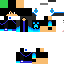 Texture for joaocraftgamer