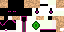Texture for gre