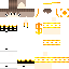 Texture for gt7