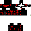 Texture for AssGier