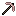 Texture for diamond_pickaxe
