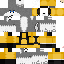 Texture for Josh Corona