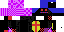 Texture for geenr