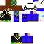 Texture for vochy