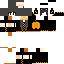 Texture for ฺฺBlach