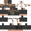 Texture for fa