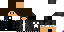 Texture for CAPTAINWILLS