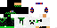 Texture for Mr.kriperz