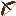 Texture for Bow Pulling #1