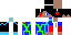 Texture for 庫姆力