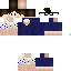 Texture for ddddddddddddddddddddd