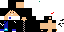 Texture for save