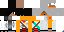 Texture for menudoq