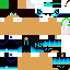 Texture for NLH