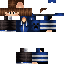 Texture for bobby