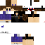 Texture for lol wtf