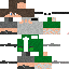 Texture for 2fay fixed