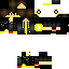 Texture for qualquer