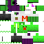 Texture for FijalaMC