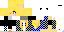 Texture for Upgradeeeee