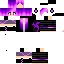Texture for nice