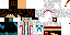 Texture for HiHa