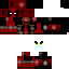 Texture for My Deadpool