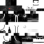 Texture for xgbfnd
