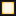 Texture for Sea Lantern