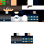 Texture for ㄕ