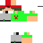 Texture for fastcomboo