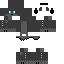 Texture for Jammer