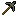 Texture for Diamant Spitzhacke