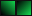 Texture for Team GamingArmy