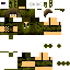 Texture for FireWorld_08