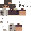 Texture for yurrrr