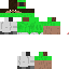 Texture for davij