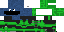Texture for cookies!!!!!!