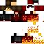 Texture for FBMCgamer