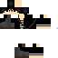 Texture for Chaos War Mode