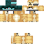 Texture for Motionity