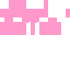 Texture for pink white