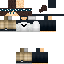 Texture for bnvxv