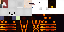 Texture for OguzhanPvP